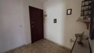 Piso en Casco Antiguo photo 5