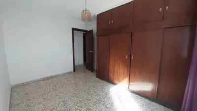 Piso en Casco Antiguo photo 6