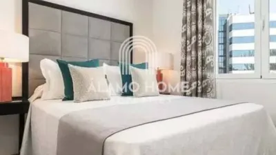 Piso en alquiler en El Viso - Imagen 11