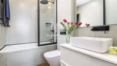 Piso en alquiler en El Viso - Imagen 18