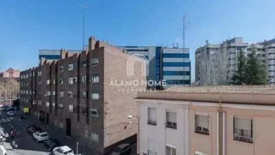 Piso en alquiler en El Viso - Imagen 20