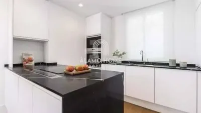 Piso en alquiler en El Viso - Imagen 7