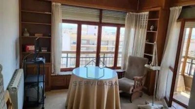 Piso en Hellín photo 15