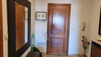 Piso – Hellín, Isso - Vista 2