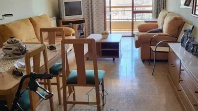 Piso – Hellín, Isso - Vista 3