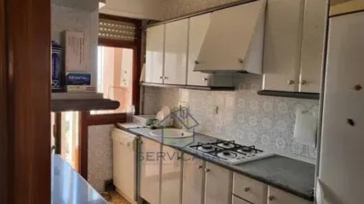 Piso – Hellín, Isso - Vista 4
