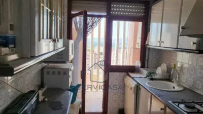 Piso – Hellín, Isso - Vista 5