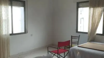 Chalet en venta en Plaza Cura, Garrovillas de Alconétar de 80.000 €