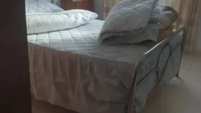 Chalet en venta en Plaza Cura, Garrovillas de Alconétar de 80.000 €