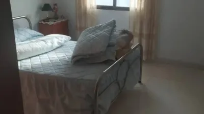 Chalet en venta en Plaza Cura, Garrovillas de Alconétar de 80.000 €
