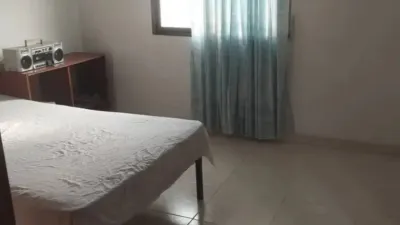 Chalet en venta en Plaza Cura, Garrovillas de Alconétar de 80.000 €