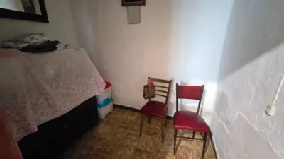 Chalet en venta en Plaza Cura, Garrovillas de Alconétar de 80.000 €