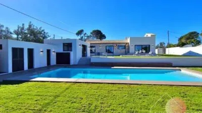 Casa – Dénia - Vista 4