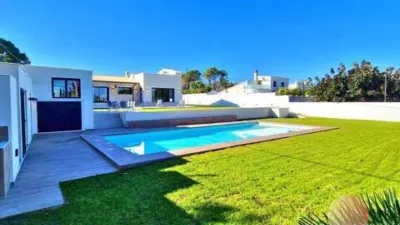 Casa – Dénia - Vista 5