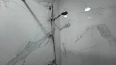 Piso en alquiler en Paseo de la Castellana, cerca de Calle del Profesor Waksman - Imagen 23