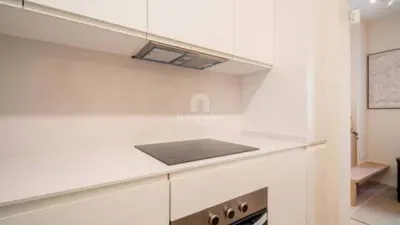 Piso en alquiler en Universidad-Malasaña - Imagen 16