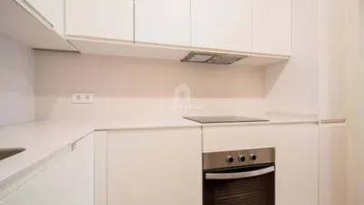Piso en alquiler en Universidad-Malasaña - Imagen 17