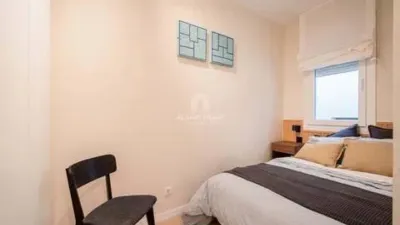Piso en alquiler en Universidad-Malasaña - Imagen 18