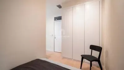 Piso en alquiler en Universidad-Malasaña - Imagen 20