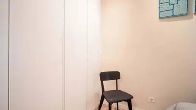 Piso en alquiler en Universidad-Malasaña - Imagen 21