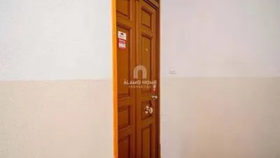 Piso en alquiler en Universidad-Malasaña - Imagen 26