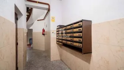 Piso en alquiler en Universidad-Malasaña - Imagen 28