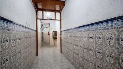 Piso en alquiler en Universidad-Malasaña - Imagen 29
