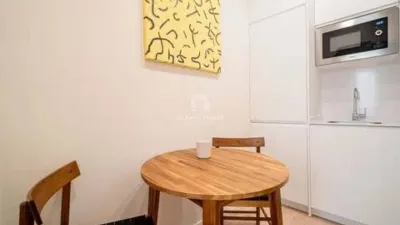 Piso en alquiler en Universidad-Malasaña - Imagen 9