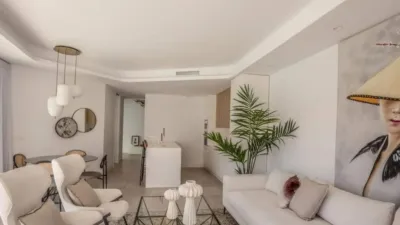Casa – Orihuela, Paraje Los Almendros, Lagosol-Sector F-2 - Vista 5
