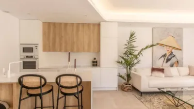 Casa – Orihuela, Paraje Los Almendros, Lagosol-Sector F-2 - Más