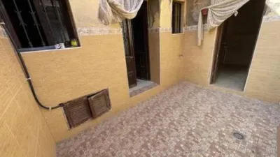 Piso en Melilla photo 5