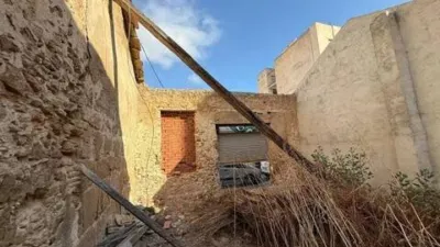 Terreno en venta en Playa del Cura - Vista 4