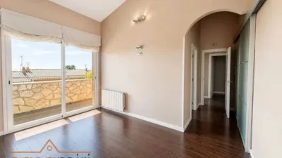 Detached house in Sant Vicenç de Montalt photo 16