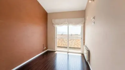 Detached house in Sant Vicenç de Montalt photo 19