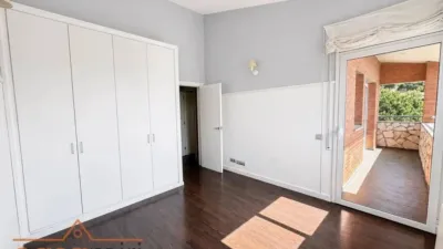 Detached house in Sant Vicenç de Montalt photo 20