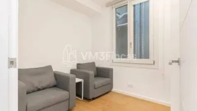 Piso en alquiler en El Raval - Imagen 13