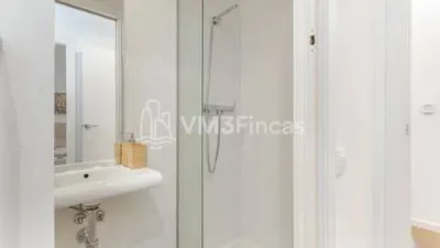 Piso en alquiler en El Raval - Imagen 16
