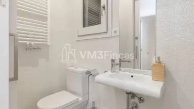 Piso en alquiler en El Raval - Imagen 17