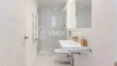 Piso en alquiler en El Raval - Imagen 18