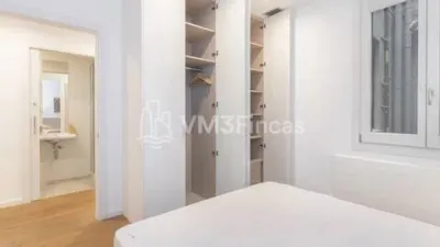 Piso en alquiler en El Raval - Imagen 19