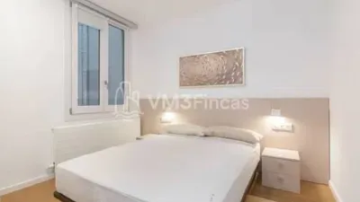Piso en alquiler en El Raval - Imagen 21