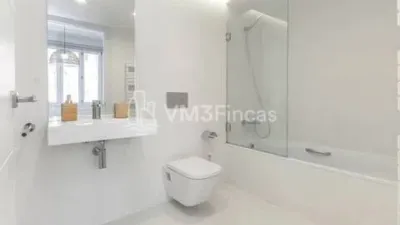Piso en alquiler en El Raval - Imagen 23