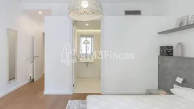 Piso en alquiler en El Raval - Imagen 24