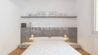 Piso en alquiler en El Raval - Imagen 25