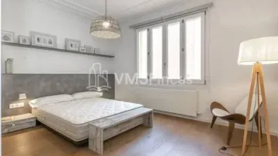 Piso en alquiler en El Raval - Imagen 26