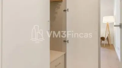 Piso en alquiler en El Raval - Imagen 27