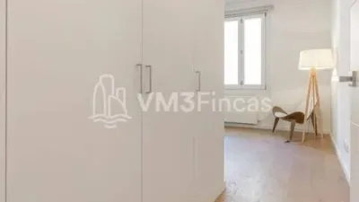 Piso en alquiler en El Raval - Imagen 28