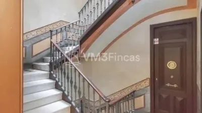 Piso en alquiler en El Raval - Imagen 29