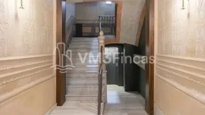 Piso en alquiler en El Raval - Imagen 30