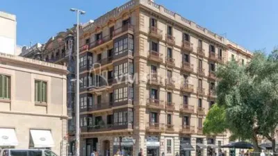 Piso en alquiler en El Raval - Imagen 31